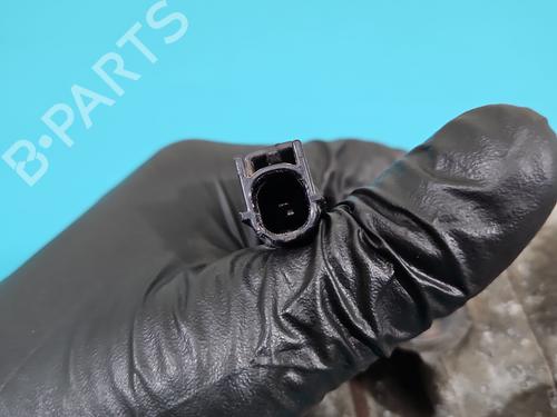 AC compressor MAZDA 6 Saloon (GJ, GL) 2.5 (GJ5FP, GL1032, GL1033) | BP38123866M34 - Image 16