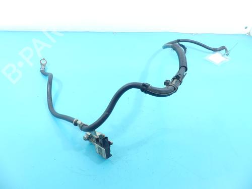 cable-ford-focus-iii-2010-2011-2012-2013-2014-2015-2016-2017-2018-2019-2020-37878368 main image