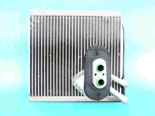 heater-matrix-hyundai-elantra-v-saloon-md-ud-2010-2011-2012-2013-2014-2015-2016-2017-37877338 main image