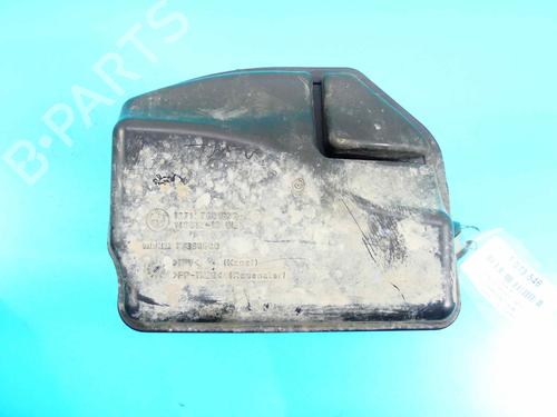 Pipe BMW X3 (F25) xDrive 28 i | BP37877803M125 - Image 5