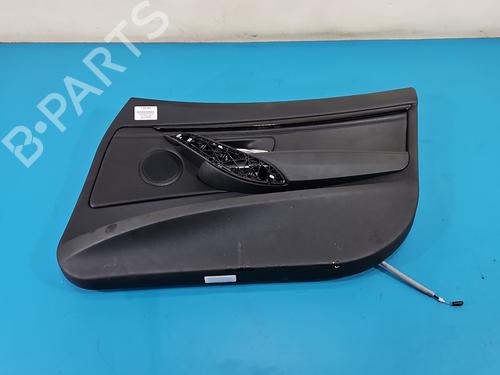 Used Front right panel Front right panel 38152138 38152138