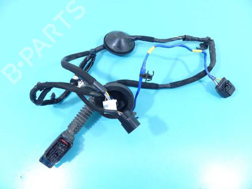 Kabelbaum KIA CEED (CD) | BP37885521E16 - Image 3