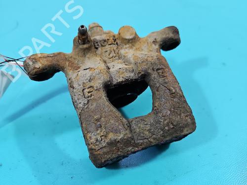 Used Left rear brake caliper Left rear brake caliper 37817995 37817995