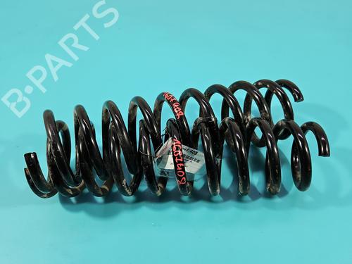 shock-absorber-spring-hyundai-ix35-lm-el-elh-2009-2010-2011-2012-2013-2014-2015-2016-38000311 main image