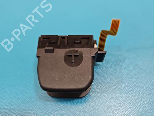 Switch VOLVO S60 II (134) T5 | BP37848772I30 - Image 6