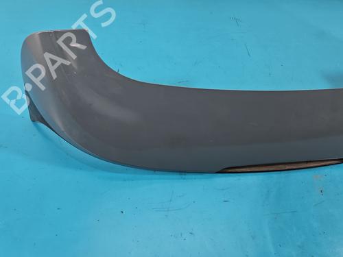 Spoiler bagklap JEEP CHEROKEE (KL) 2.0 CRD 4x4 | BP37833531C96 - Image 2
