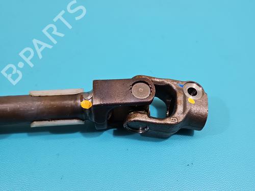 Steering column MAZDA 6 Saloon (GJ, GL) 2.2 D (GJ2FP) | BP38135703M21 - Image 3