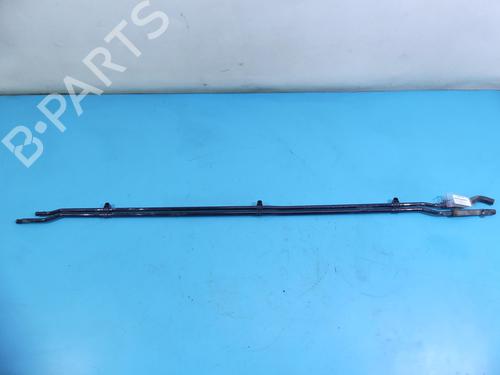 Used Pipe Pipe 37890940 37890940
