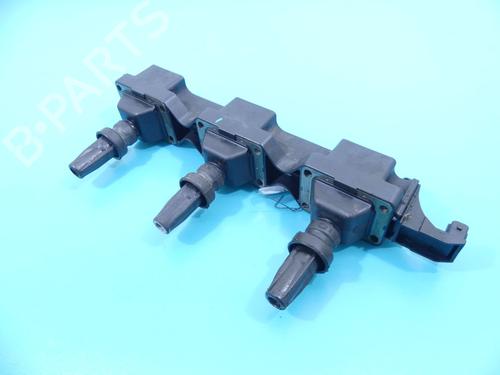 Used Ignition coil Ignition coil 37876188 37876188