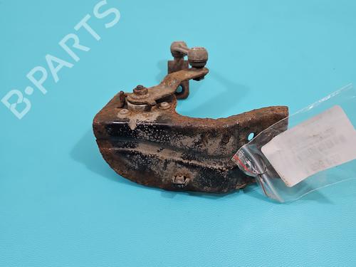 Electronic sensor SUZUKI SX4 S-Cross (JY) 1.6 AllGrip (AKK 416) | BP38143569M84 - Image 6