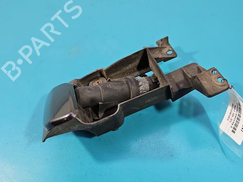Headlight washer MAZDA 5 (CR) 2.0 (CREW, CR19) | BP38536768E17 - Image 4