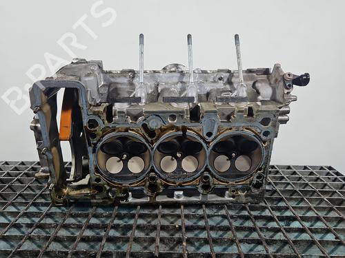 Cylinder head AUDI Q7 (4MB, 4MG, 4MQ) 3.0 TFSI quattro | BP37837474M5 - Image 12