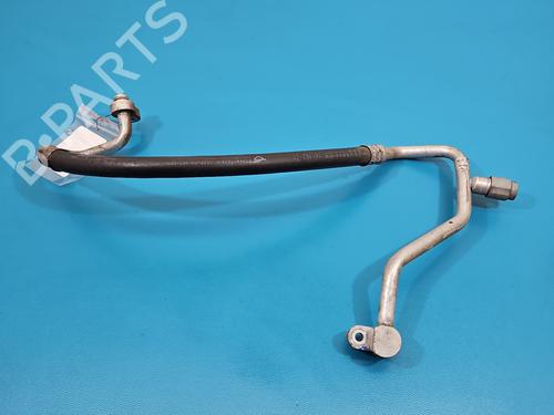 AC pipe SUZUKI VITARA (LY) 1.6 AllGrip (APK 416) | BP37825944M126 - Image 5