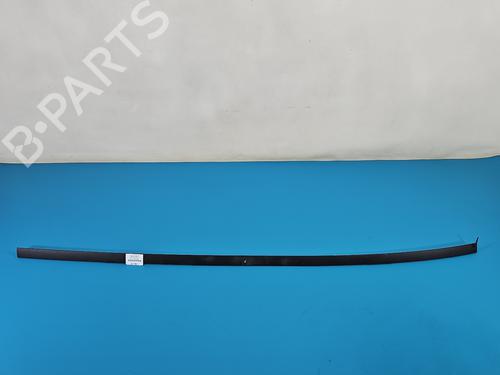 other-ford-focus-iii-2010-2011-2012-2013-2014-2015-2016-2017-2018-2019-2020-37990894 main image