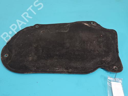 Used Upper protection Upper protection 37819169 37819169