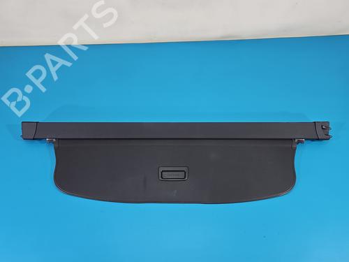 cargo-separator-audi-a4-b8-8k2-2007-2008-2009-2010-2011-2012-2013-2014-2015-2016-2017-37847785 main image