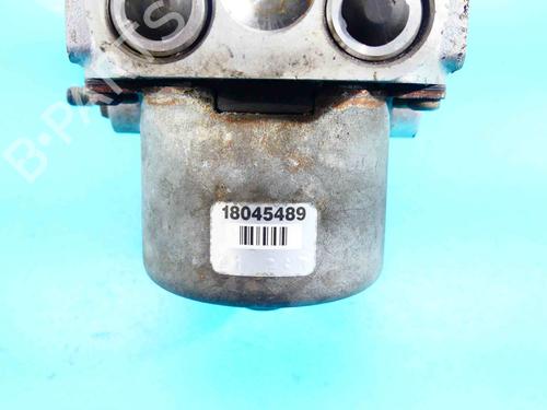 ABS pump CADILLAC SRX 3.6 | BP37882179M43 - Image 5