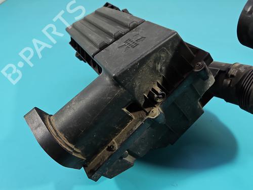 Air filter box SEAT LEON (1P1) | BP37857374M87 - Image 9