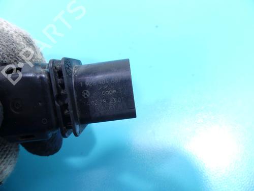Electronic sensor PORSCHE PANAMERA (970) | BP37888576M84 - Image 5