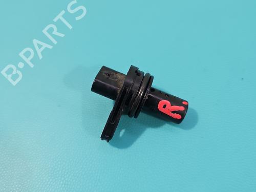 Electronic sensor BMW 3 (G20, G80, G28) 318 i | BP37838963M84 - Image 2