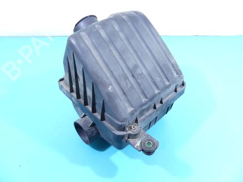 Luftfilter kasse Luftfilter kasse 37886480 37886480