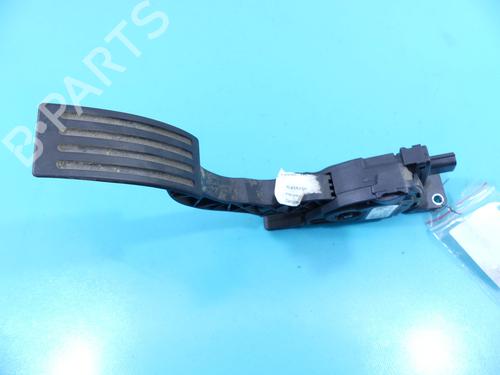 Pedal FORD FOCUS III Turnier | BP37885312I4 - Image 3