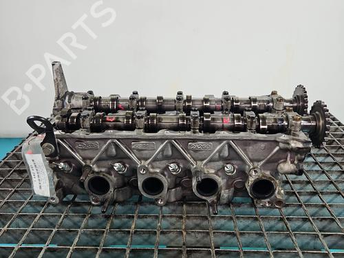 Cylinder head KIA RIO IV (YB, SC, FB) | BP38129225M5 - Image 16