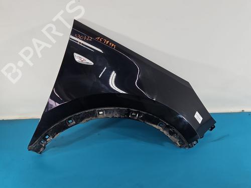 right-front-fenders-kia-sportage-iii-sl-2009-2010-2011-2012-2013-2014-2015-2016-2017-38152041 main image