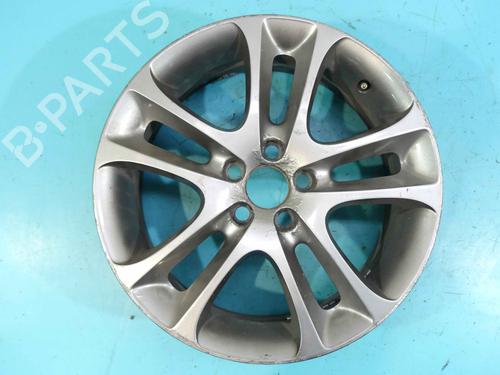 rim-volvo-c30-533-2006-2007-2008-2009-2010-2011-2012-2013-37885666 main image