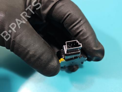 Electronic sensor FORD MONDEO V Turnier (CF) | BP37813091M84 - Image 3