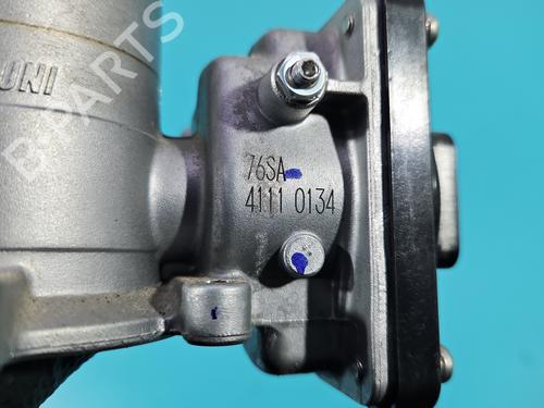 Throttle body SUZUKI VITARA (LY) 1.5 Hybrid AllGrip | BP38142750M82 - Image 8