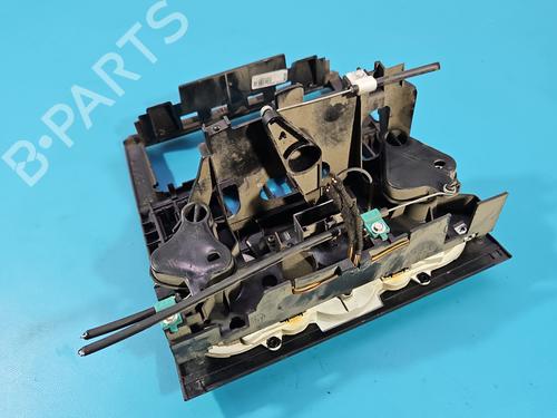 Climate control IVECO DAILY IV Van 35C12 V, 35C12 V/P, 35S12 V, 35S12 V/P | BP39067242I5 - Image 10