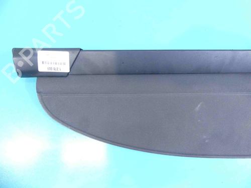 Cargo separator SEAT ALTEA (5P1) 1.9 TDI | BP37806926I36 - Image 4