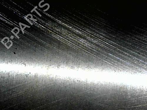 Engine FORD FOCUS III Turnier | BP37836249M1 - Image 16