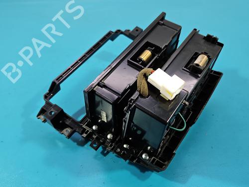Cup/Object holder KIA SORENTO I (JC) 3.3 V6 4WD | BP37860453I37 - Image 10