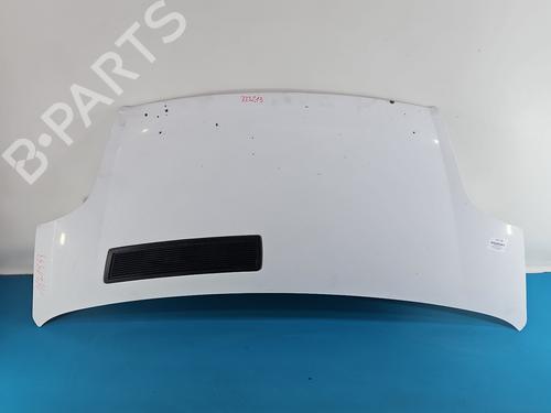 Used Hood Hood 38348680 38348680