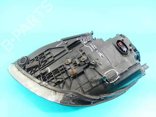 Right headlight PORSCHE CAYENNE (92A) 4.8 S | BP37877617C29 - Image 5