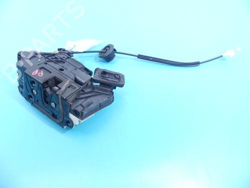 front-right-lock-seat-leon-5f1-2012-2013-2014-2015-2016-2017-2018-2019-2020-2021-37879927 main image