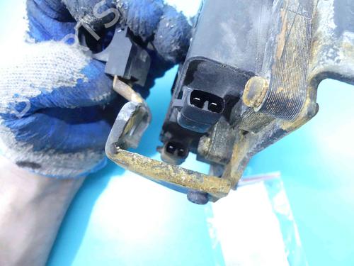 Ignition coil KIA RIO III (UB) | BP37876204M94 - Image 5