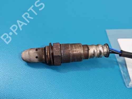 Electronic sensor LEXUS NX (_Z1_) 200t (AGZ10_, AGZ10R) | BP37822559M84 - Image 3