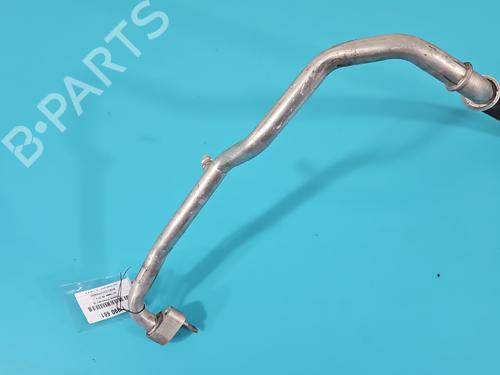 AC pipe VW CC B7 (358) 2.0 TDI | BP37812296M126 - Image 6