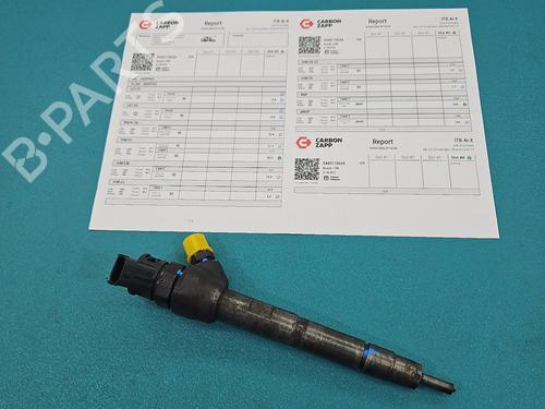 Injector Injector 37830841 37830841