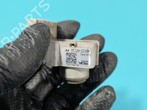 Electronic sensor HYUNDAI ix35 (LM, EL, ELH) | BP37828240M84 - Image 5