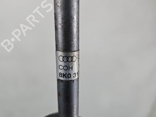 Pipe AUDI A4 B8 (8K2) | BP37849310M125 - Image 6