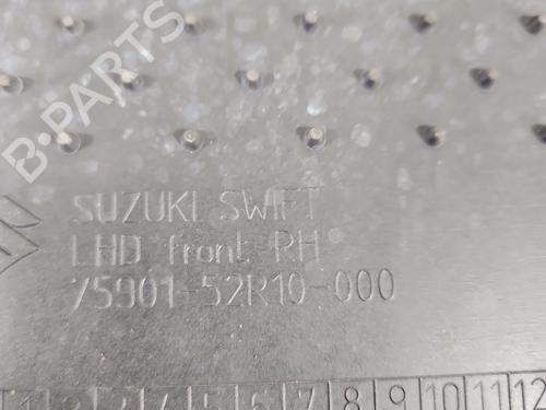 Other SUZUKI SWIFT V (AZ) 1.0 (A2L310) | BP37856712O1 - Image 4