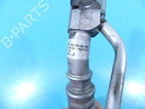 AC pipe BMW X3 (F25) xDrive 35 i | BP37885908M126  - Image 7