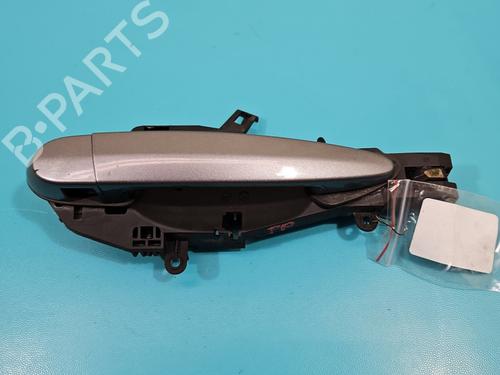 Other BMW X5 (E70) xDrive 35 i | BP37810592O1 - Image 2