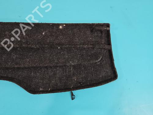 Rear parcel shelf LANCIA YPSILON (843_) 1.3 JTD (843.AXD11, 843.AXD1A) | BP38122806C85 - Image 6