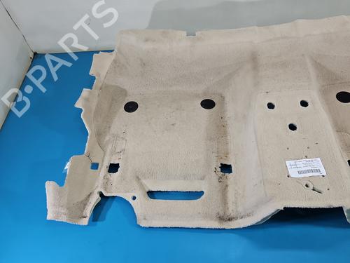 Andre BMW 5 (G30, F90) 520 i | BP37856834O1 - Image 3