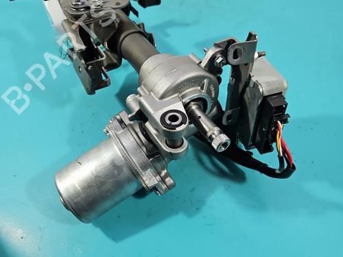 Steering pump TOYOTA AYGO (_B4_) 1.0 (KGB40) | BP37825111M99  - Image 13